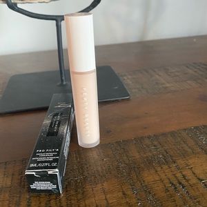 Fenty Beauty Pro Filt’r Instant Retouch Shade 120